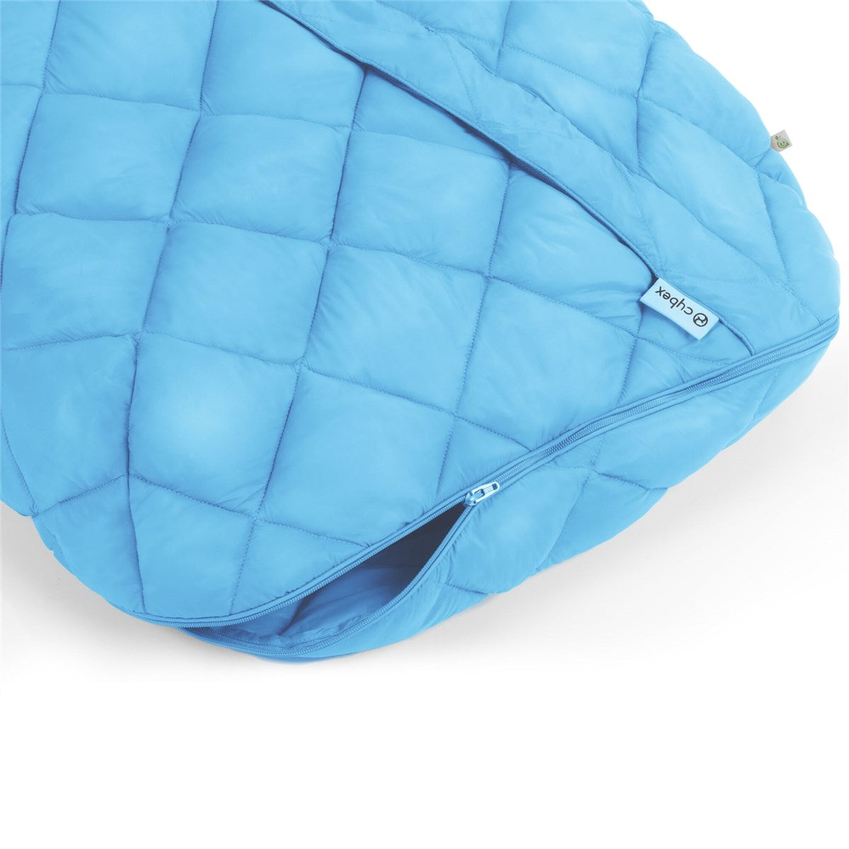 Cybex Snogga 2 Footmuff, Conscious Collection