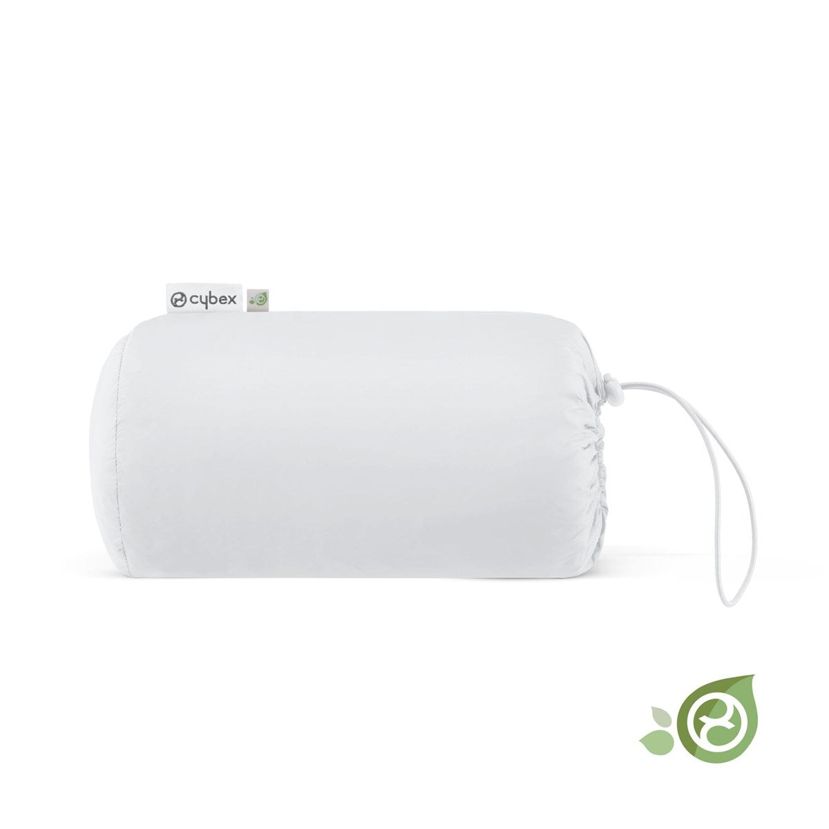 Cybex Snogga 2 Footmuff, Conscious Collection