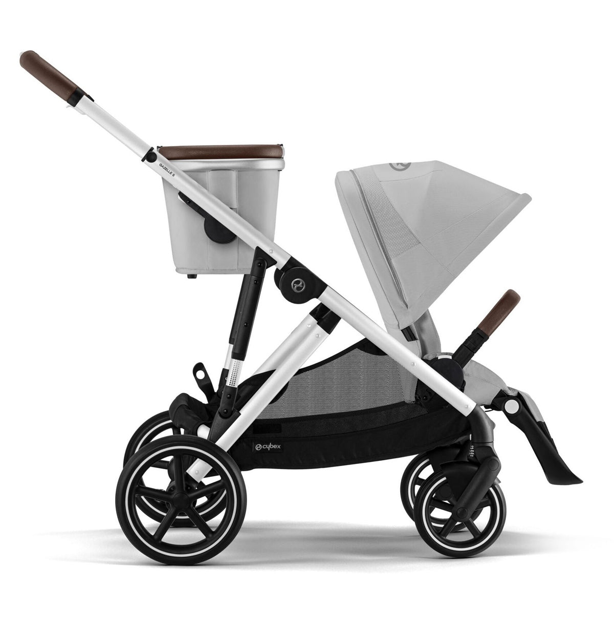Cybex Gazelle S Pushchair