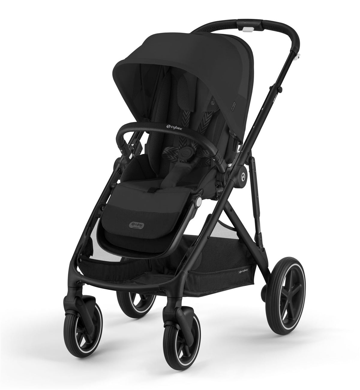 Cybex Gazelle S Pushchair