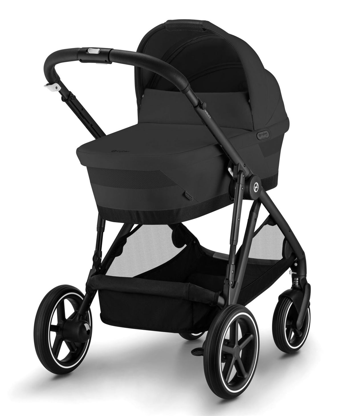 Cybex Gazelle S Pushchair