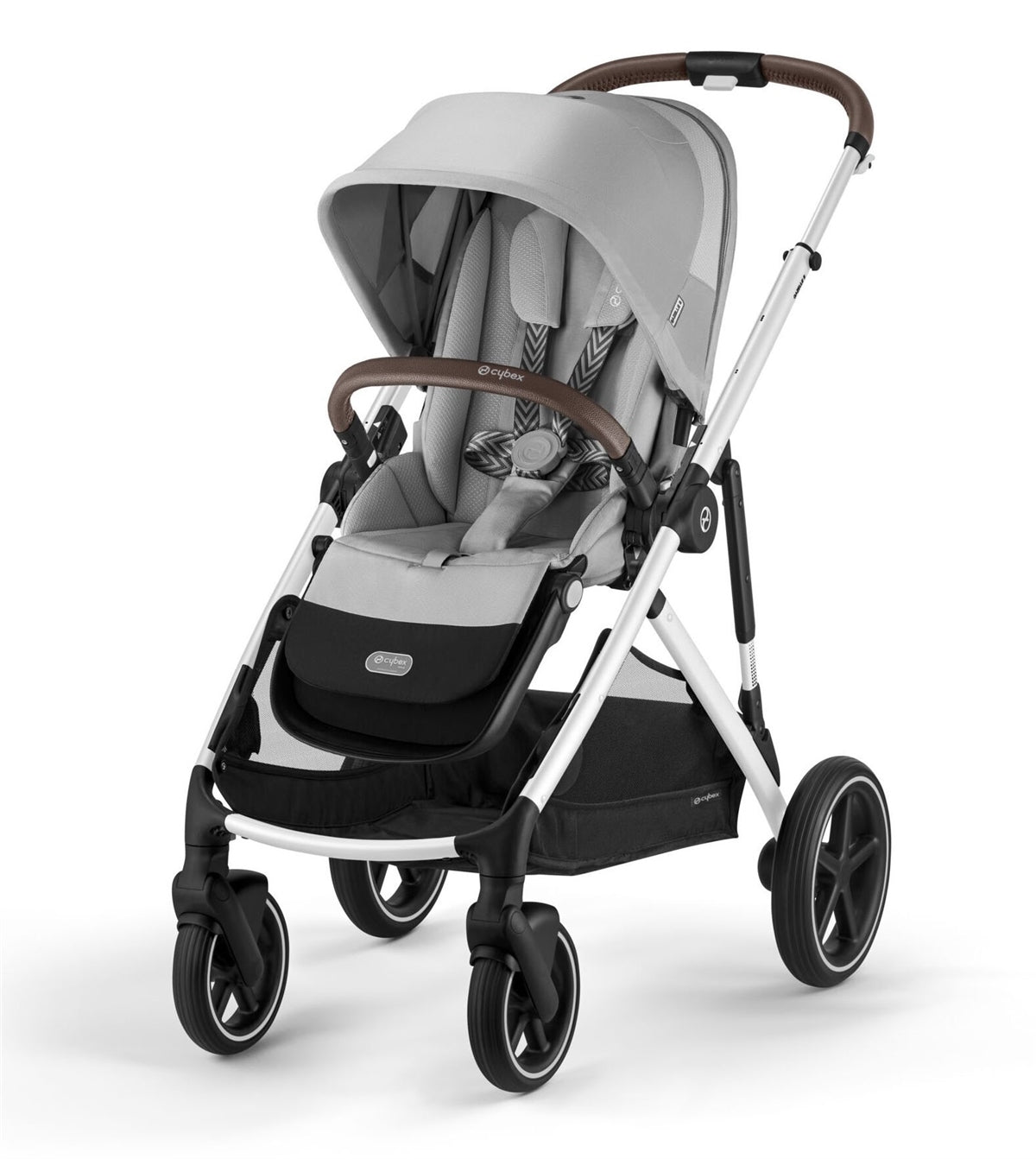 Cybex Gazelle S Pushchair