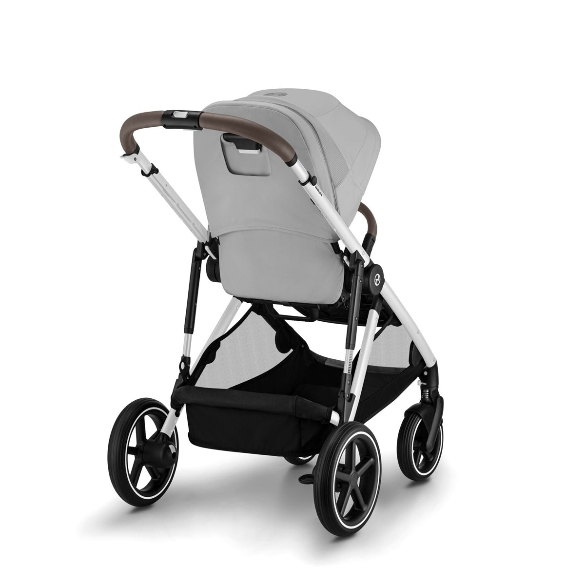 Cybex Gazelle S Pushchair