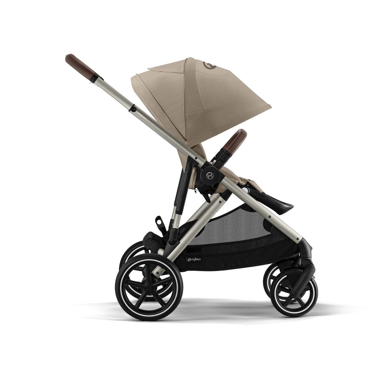 Cybex Gazelle S Pushchair