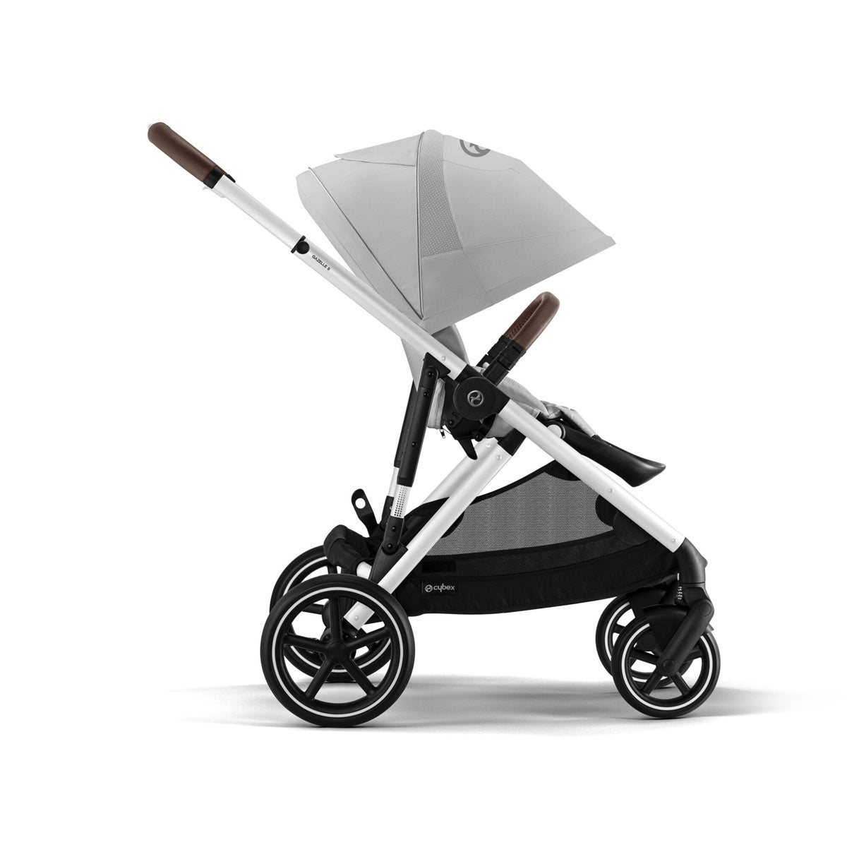 Cybex Gazelle S Pushchair