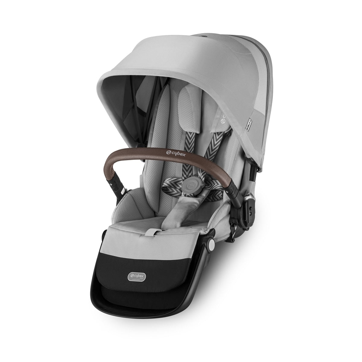 Cybex Gazelle S Pushchair