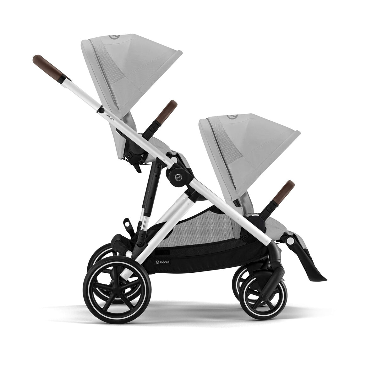 Cybex Gazelle S Pushchair