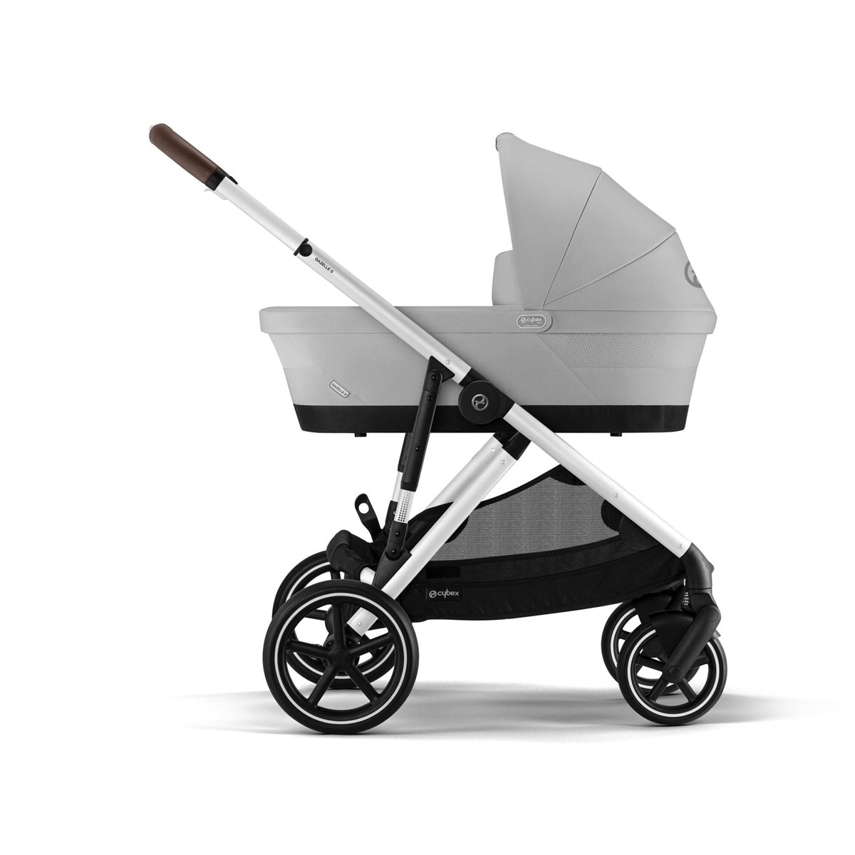 Cybex Gazelle S Pushchair