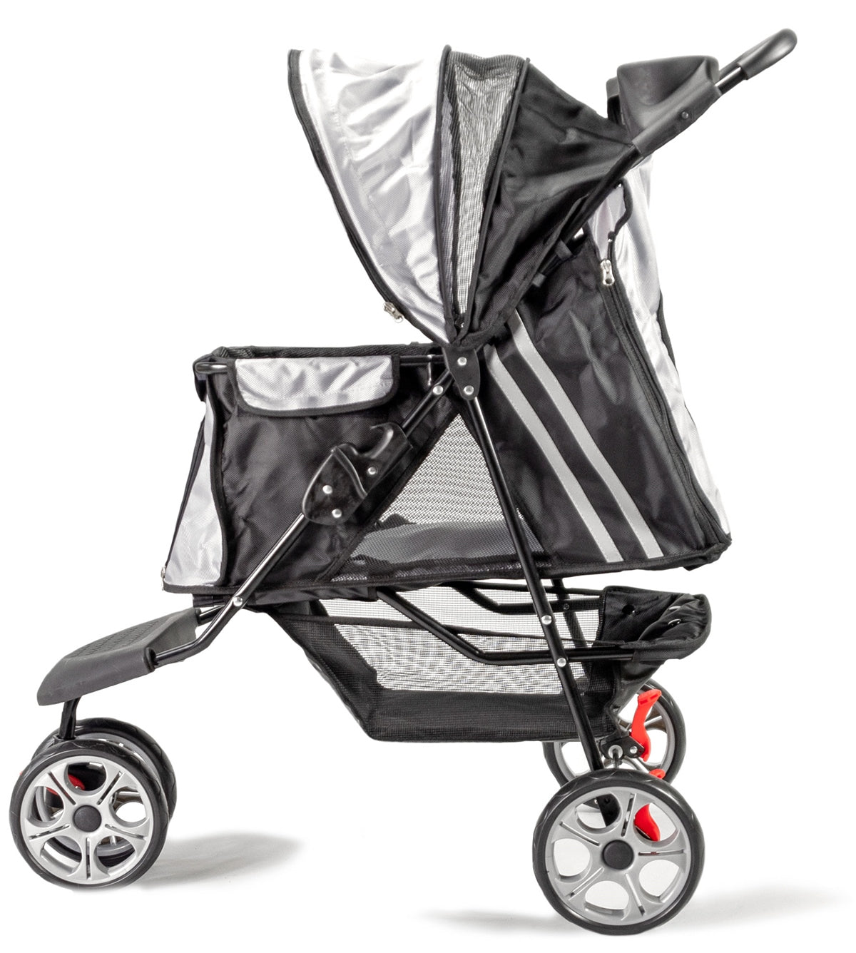 Innopet Buggy All Terrain