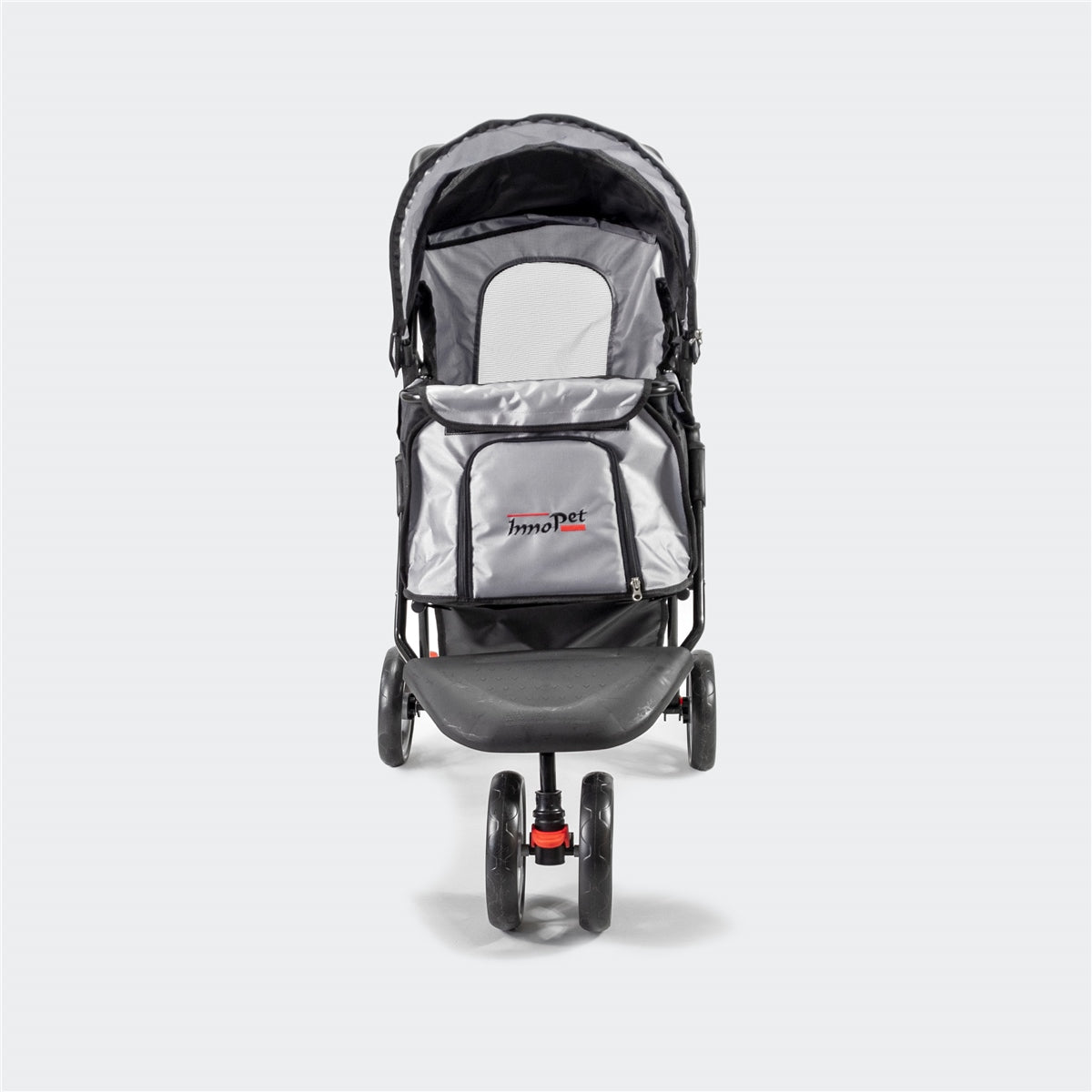 Innopet Buggy All Terrain