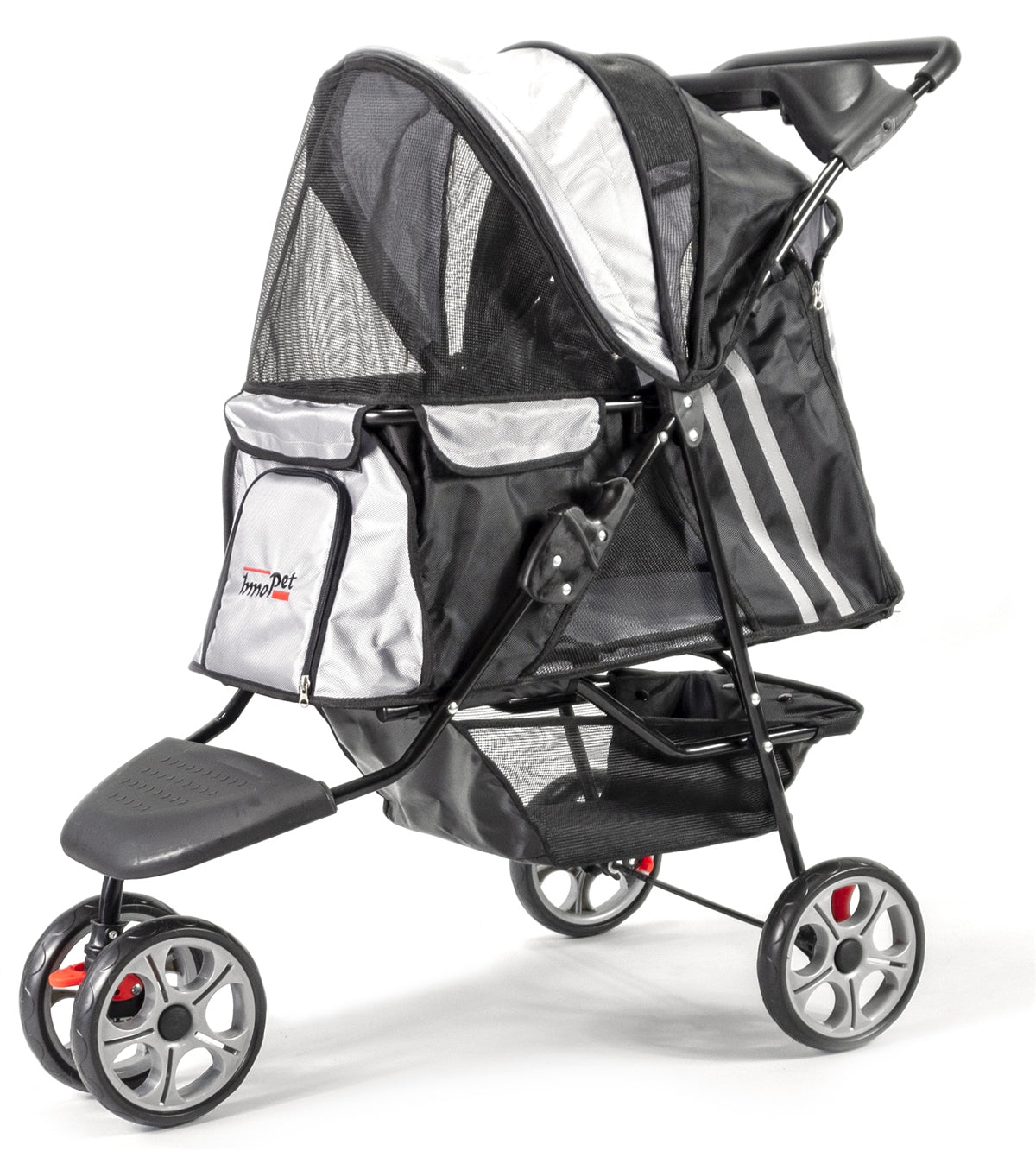 Innopet Buggy All Terrain