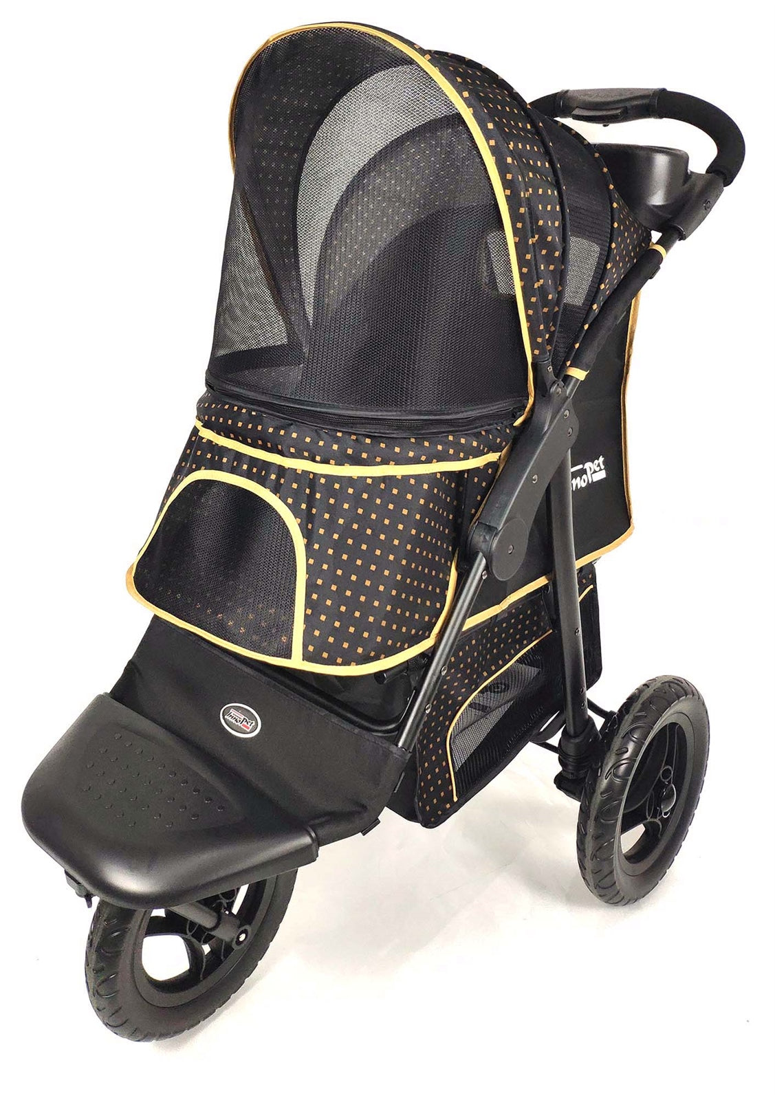 Innopet Adventure Pet Buggy