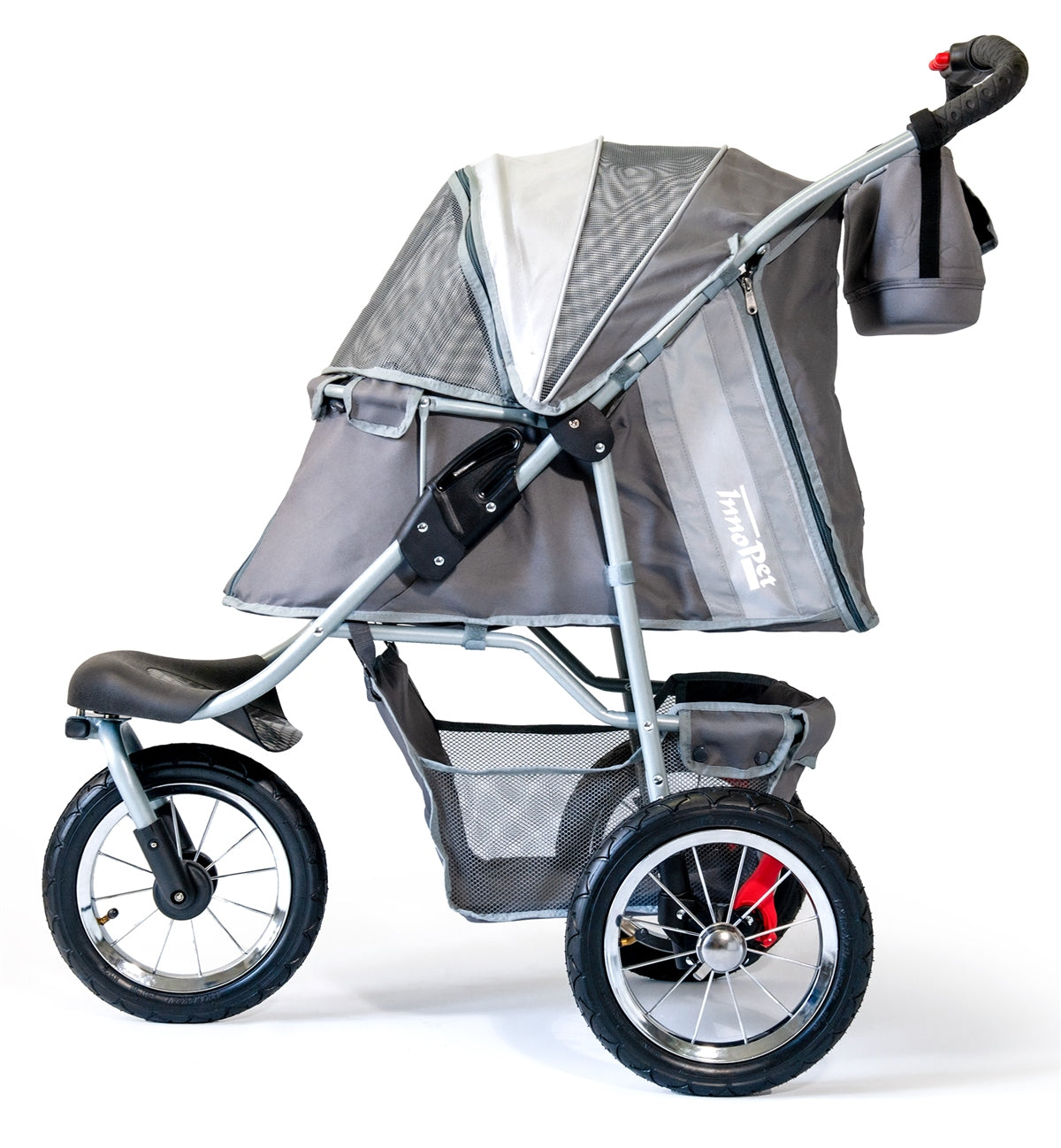 Innopet Comfort ECO Pet Buggy