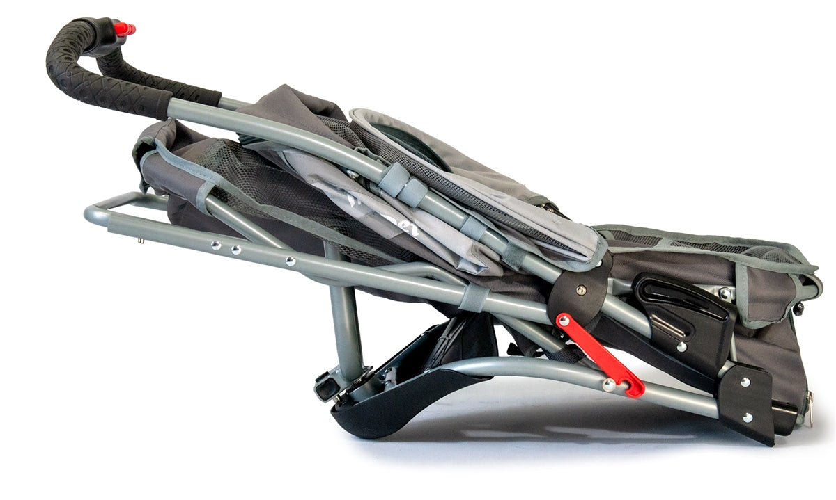 Innopet Comfort ECO Pet Buggy