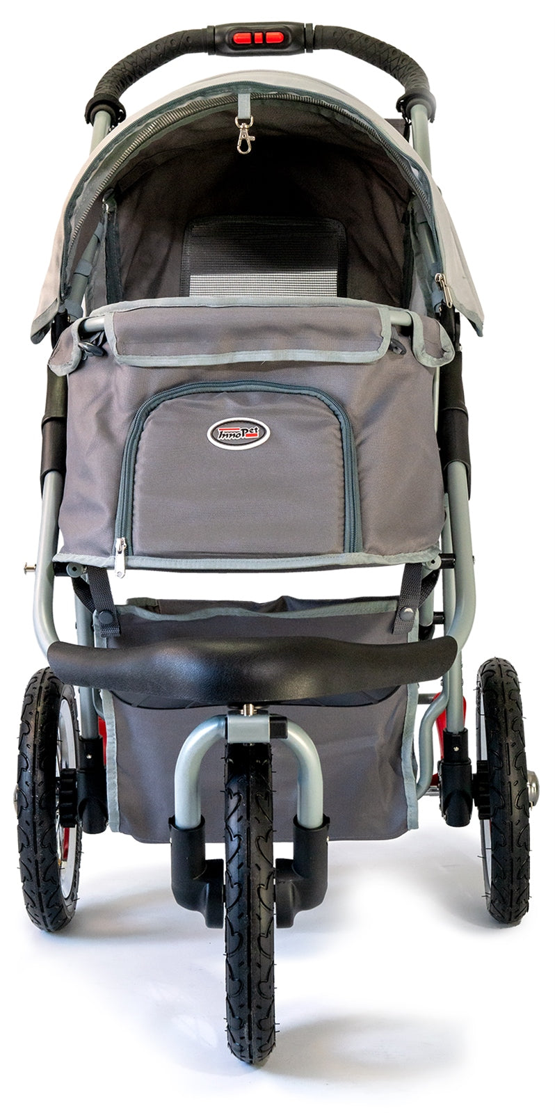 Innopet Comfort ECO Pet Buggy