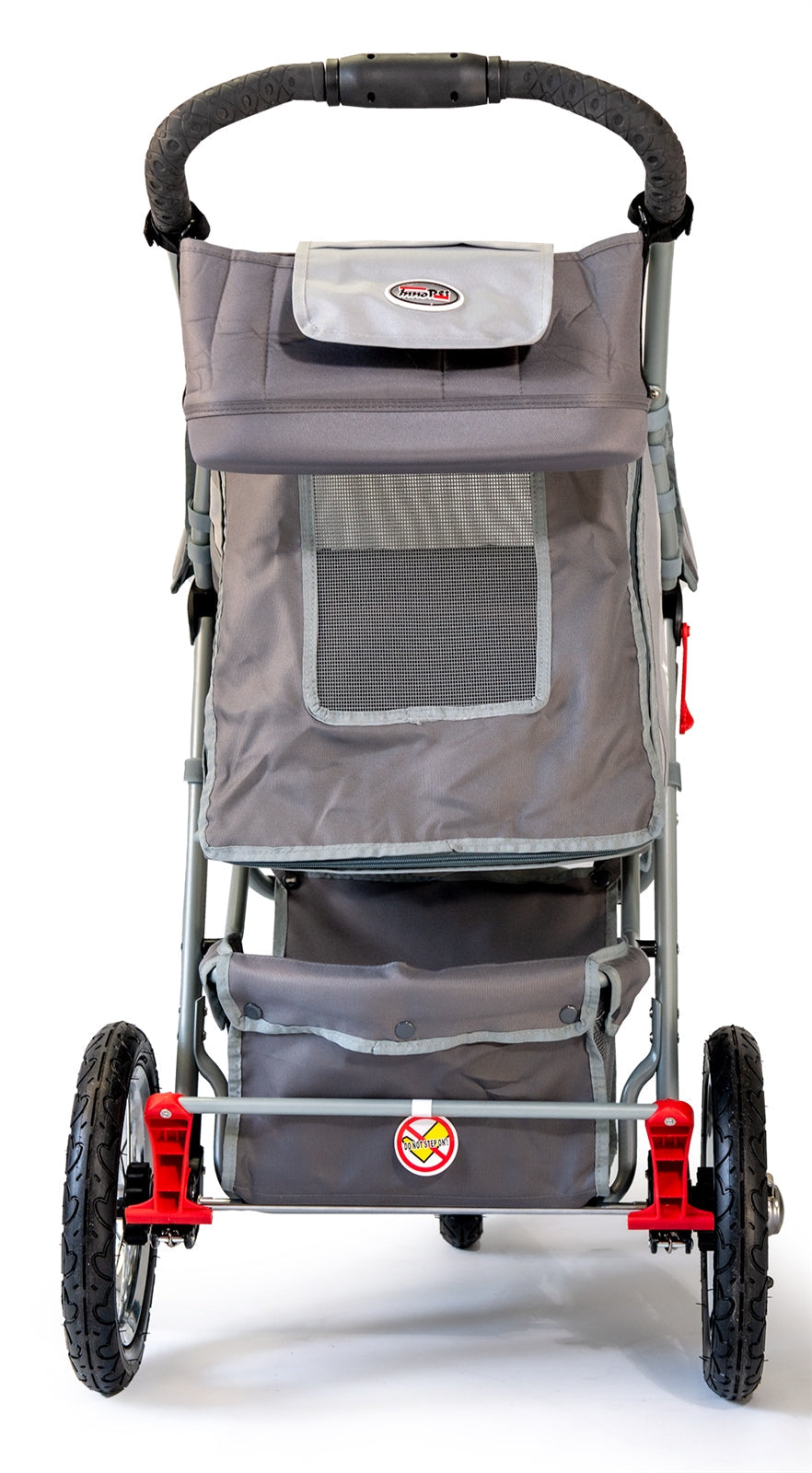 Innopet Comfort ECO Pet Buggy