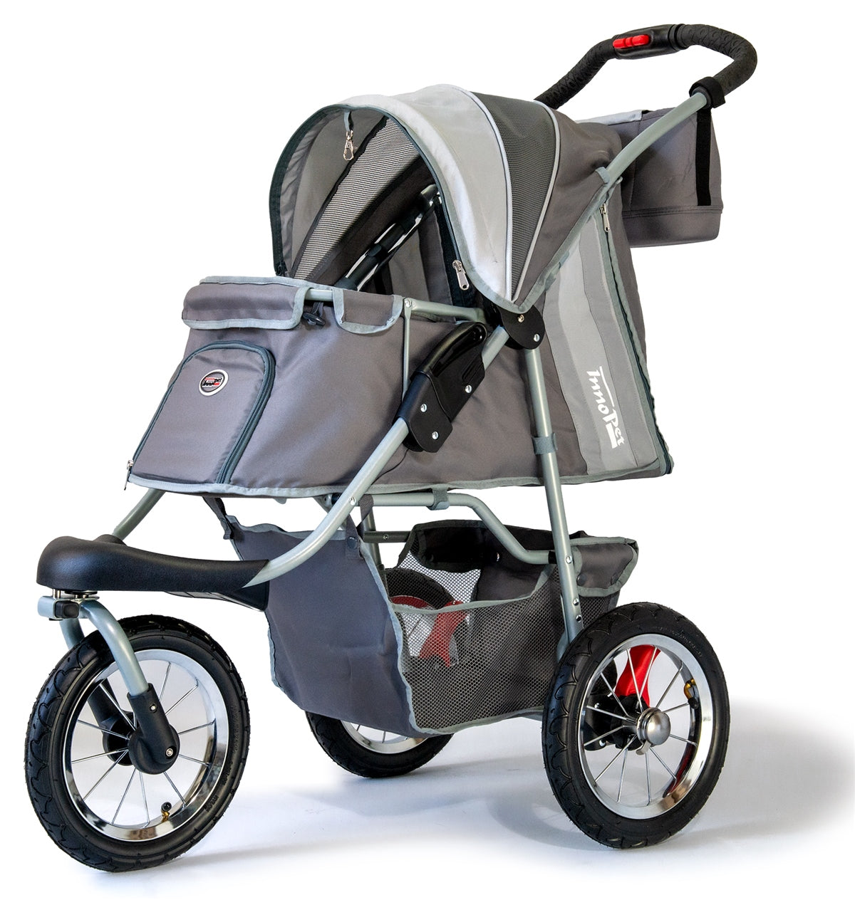 Innopet Comfort ECO Pet Buggy