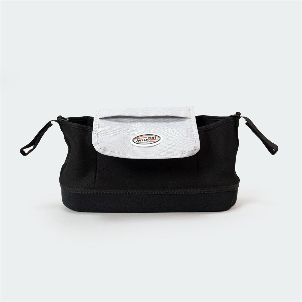 Innopet Comfort EFA ECO Pet Buggy