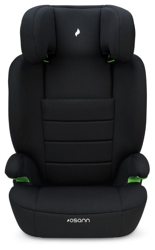 Osann Musca i-Size Isofix High Back Booster