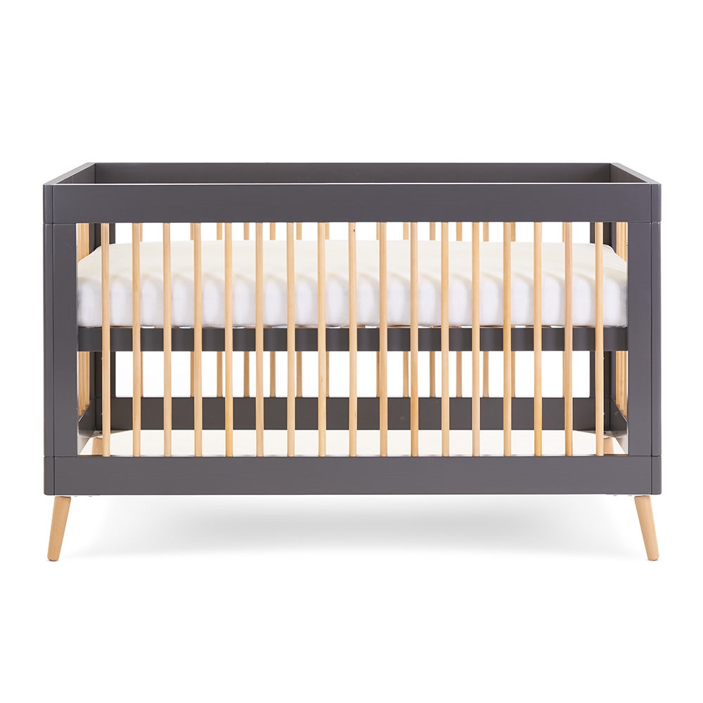 OBaby Maya 2 Piece Room Set