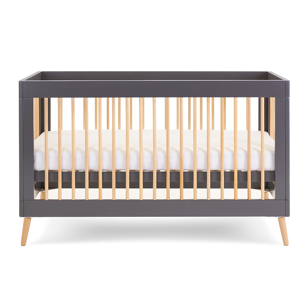 OBaby Maya 2 Piece Room Set
