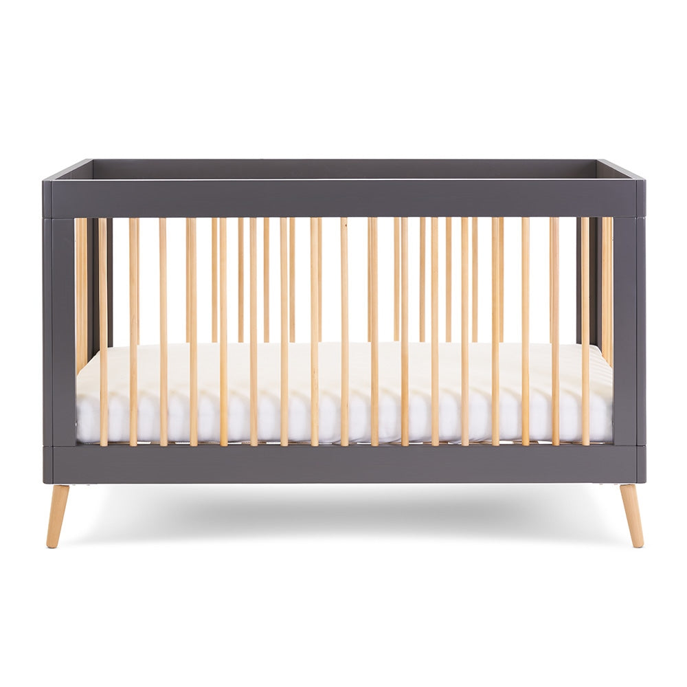 OBaby Maya 2 Piece Room Set