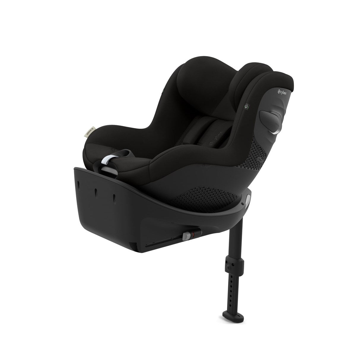 Cybex Sirona Gi i-Size Car Seat, 3m-4 years