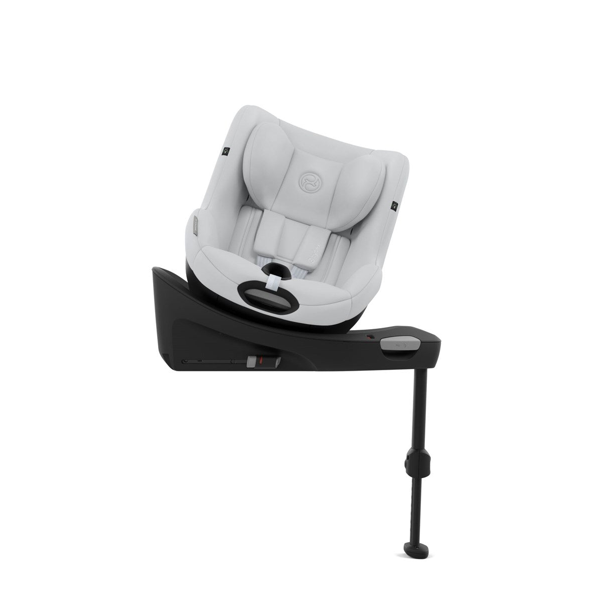 Cybex Sirona Gi i-Size Car Seat, 3m-4 years