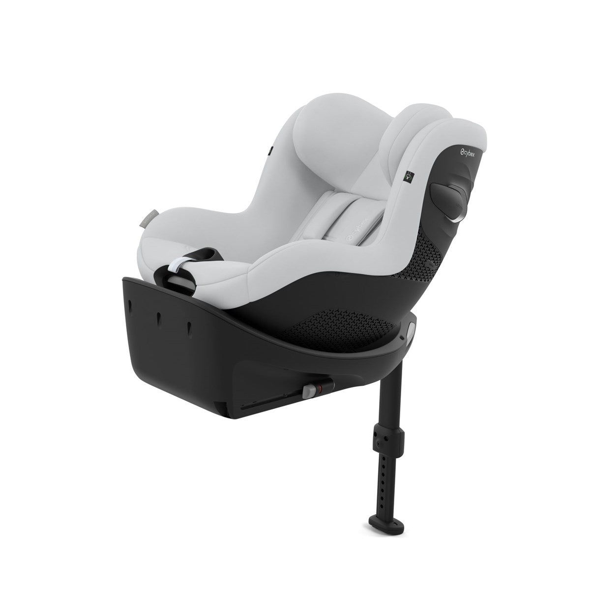 Cybex Sirona Gi i-Size Car Seat, 3m-4 years