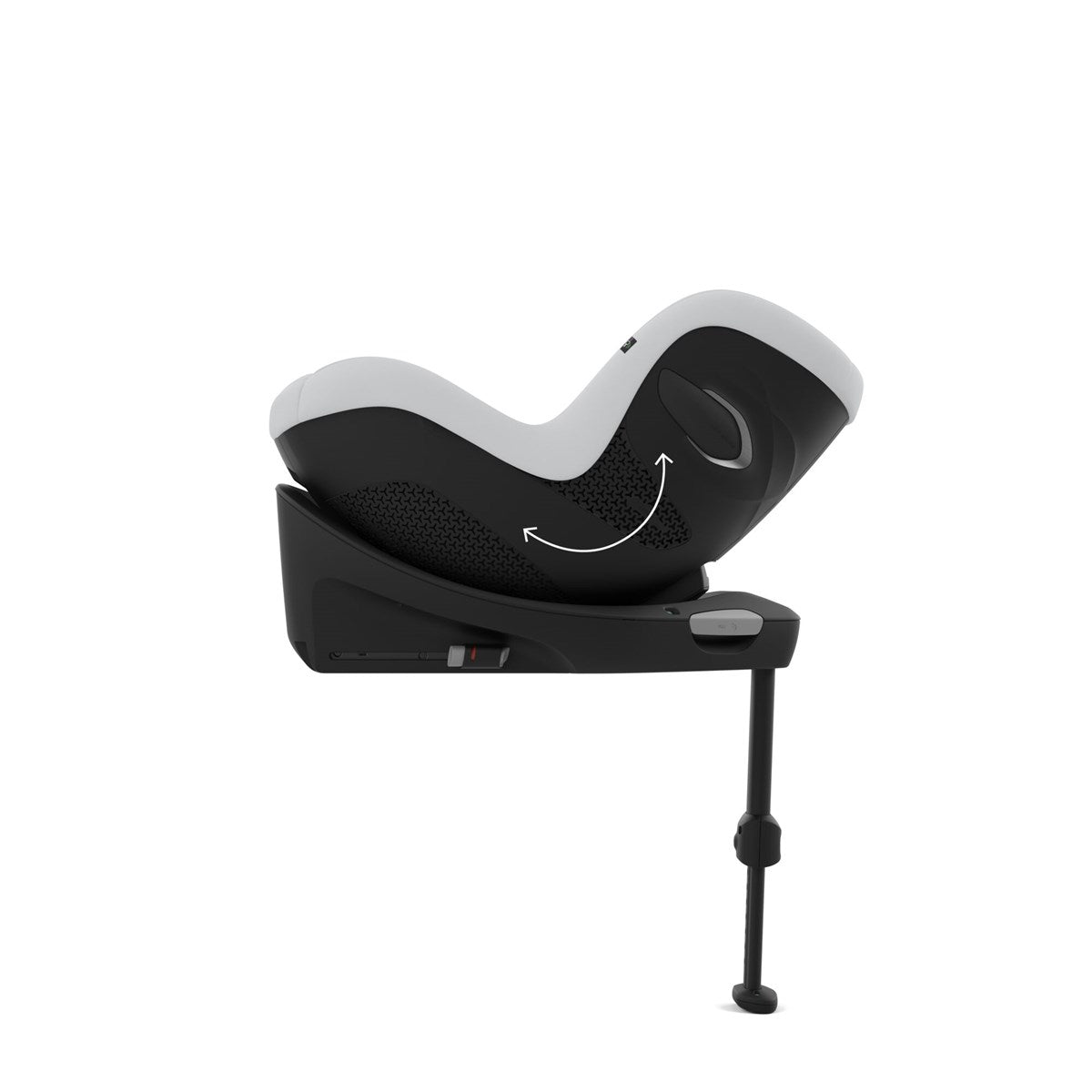 Cybex Sirona Gi i-Size Car Seat, 3m-4 years