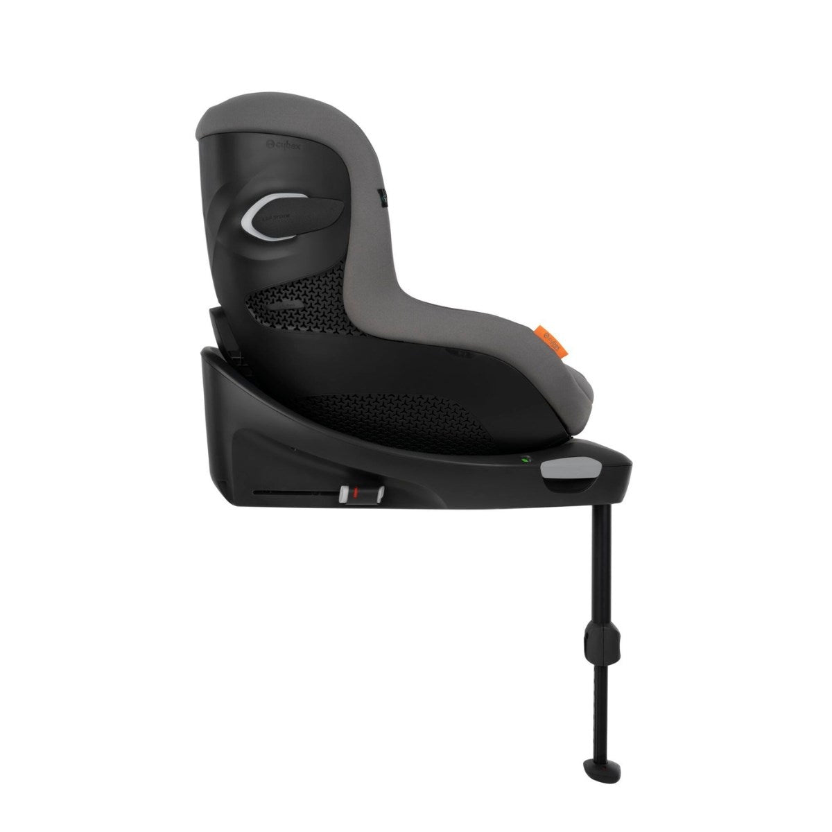Cybex Sirona Gi i-Size Car Seat, 3m-4 years