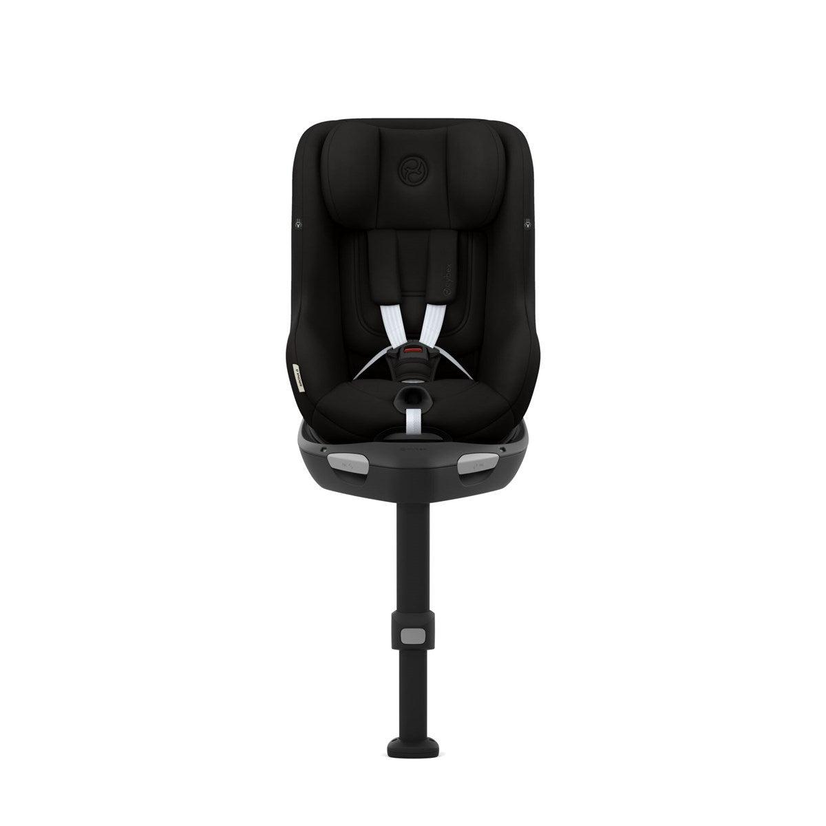 Cybex Sirona Gi i-Size Car Seat, 3m-4 years