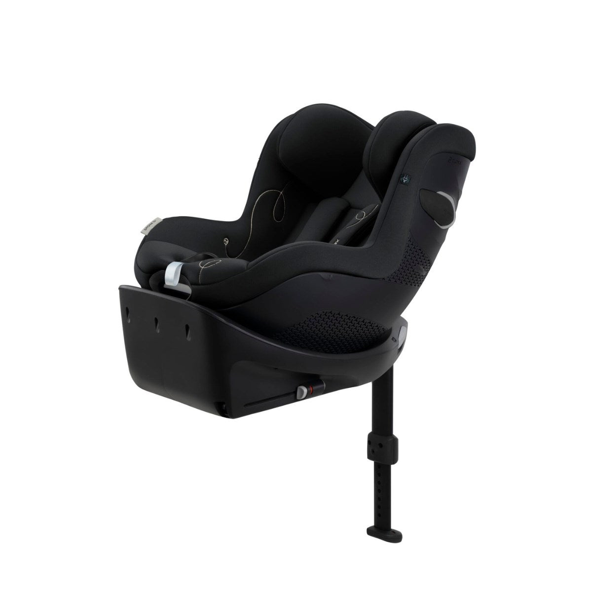 Cybex Sirona Gi i-Size Car Seat, 3m-4 years