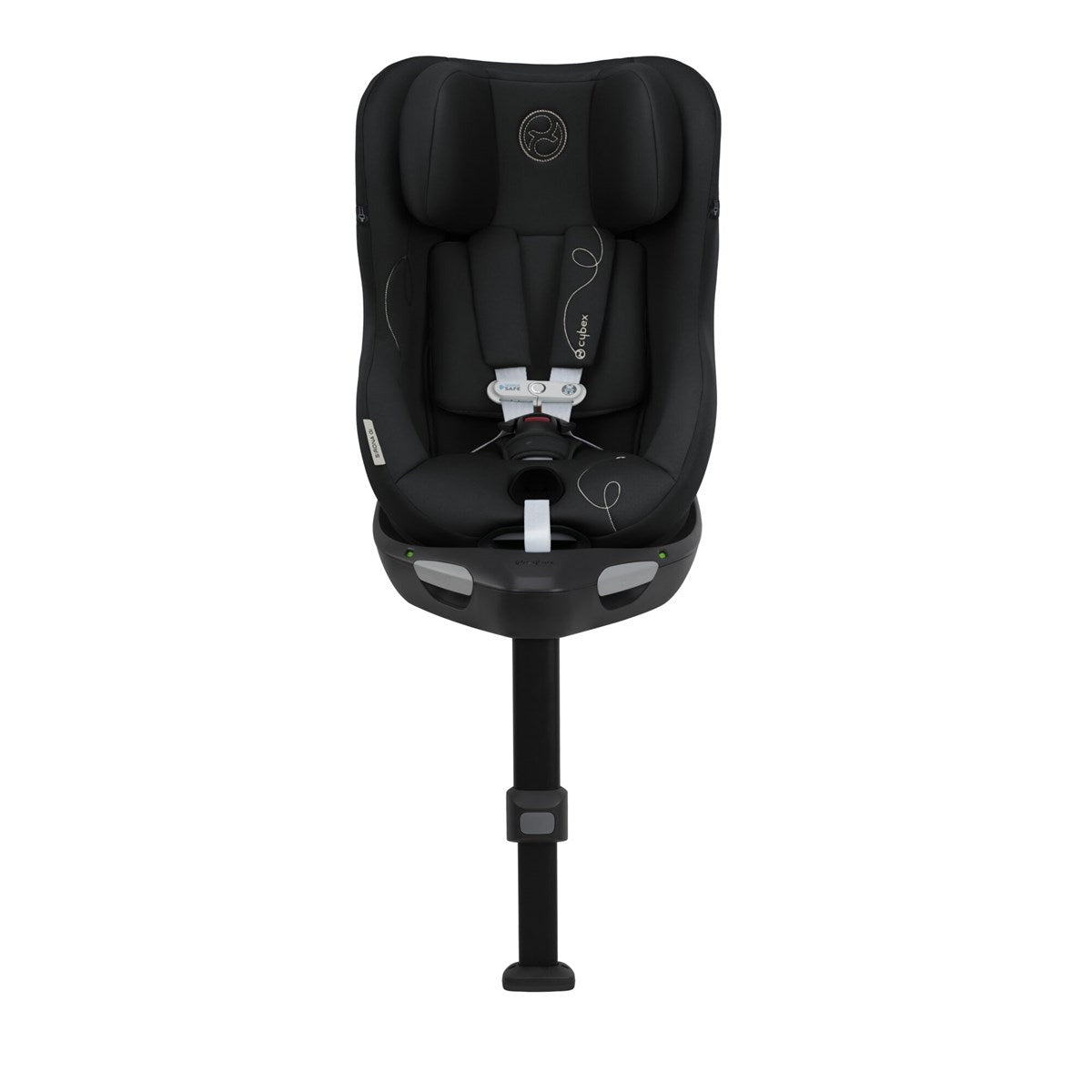 Cybex Sirona Gi i-Size Car Seat, 3m-4 years