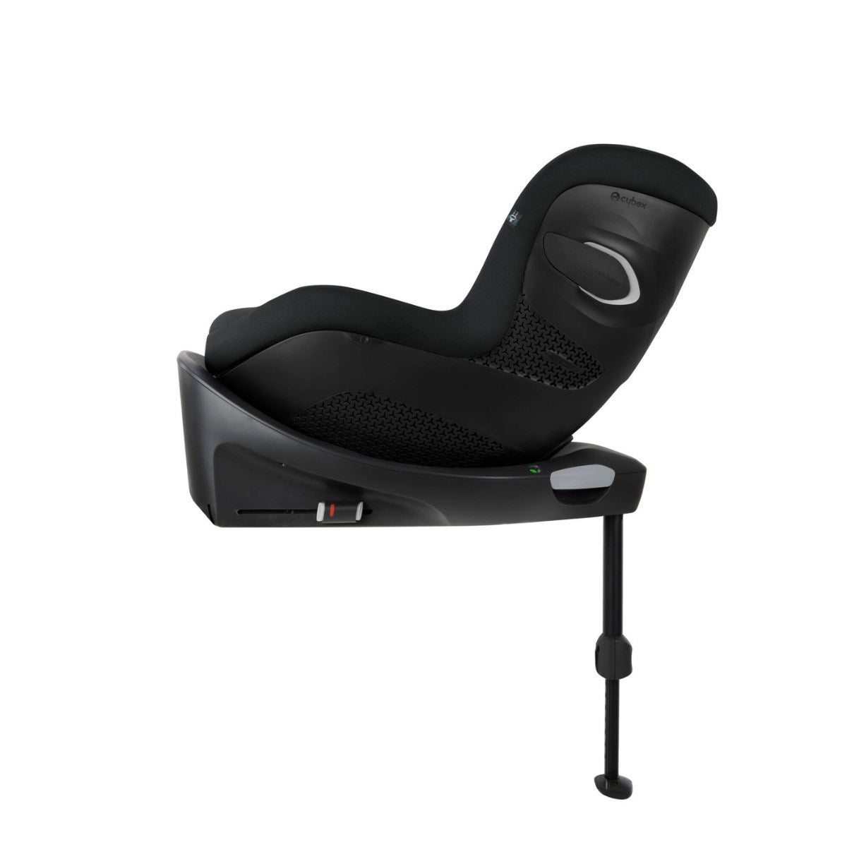 Cybex Sirona Gi i-Size Car Seat, 3m-4 years