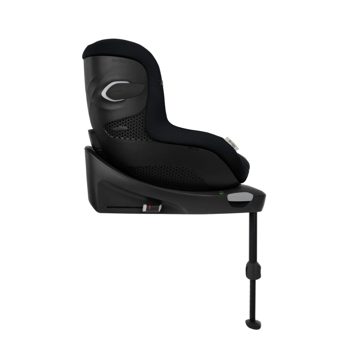 Cybex Sirona Gi i-Size Car Seat, 3m-4 years