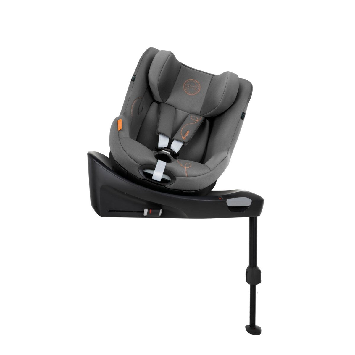 Cybex Sirona Gi i-Size Car Seat, 3m-4 years