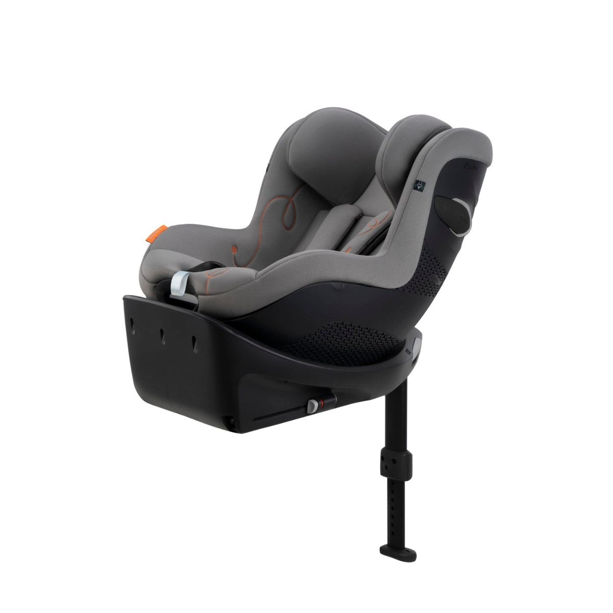Cybex Sirona Gi i-Size Car Seat, 3m-4 years