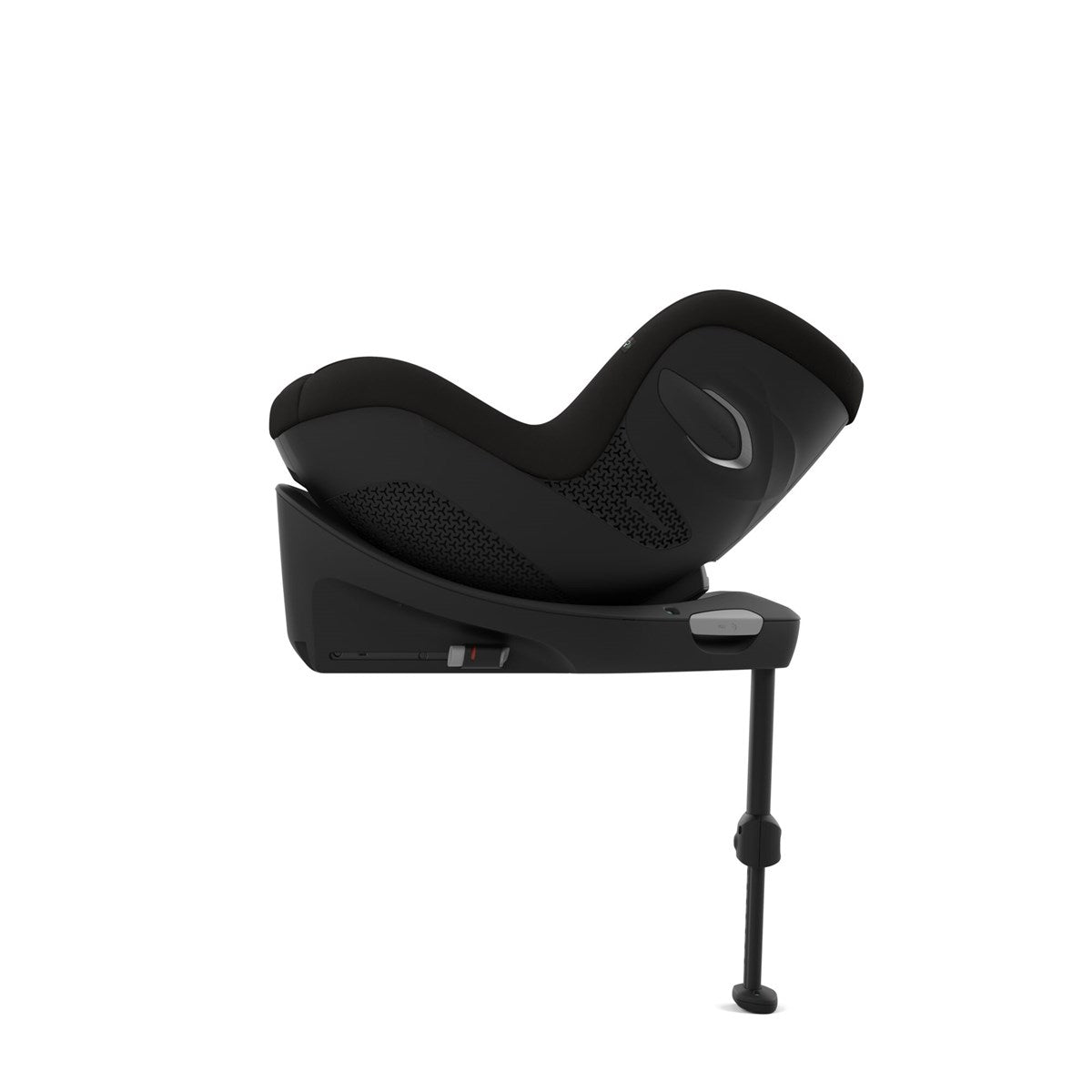 Cybex Sirona Gi i-Size Car Seat, 3m-4 years