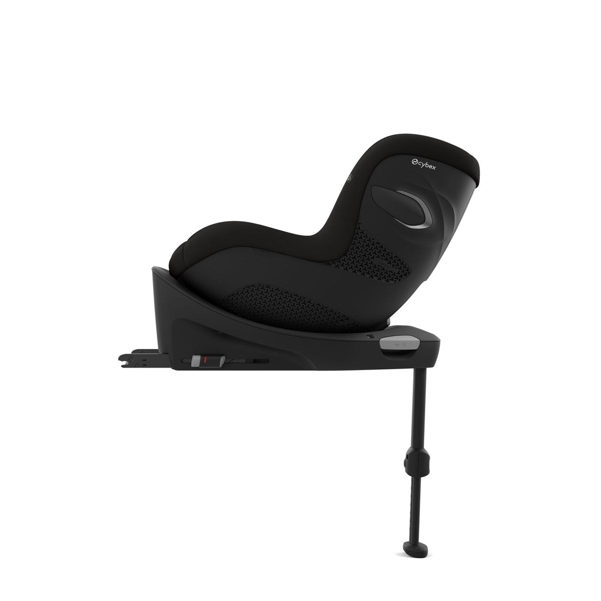 Cybex Sirona Gi i-Size Car Seat, 3m-4 years