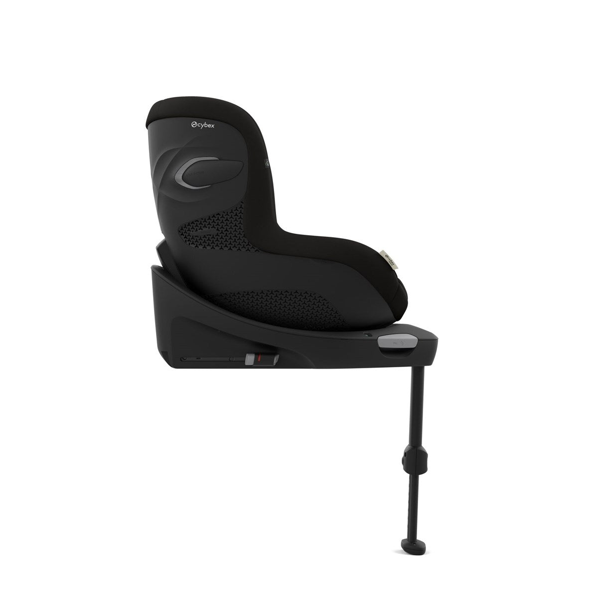 Cybex Sirona Gi i-Size Car Seat, 3m-4 years