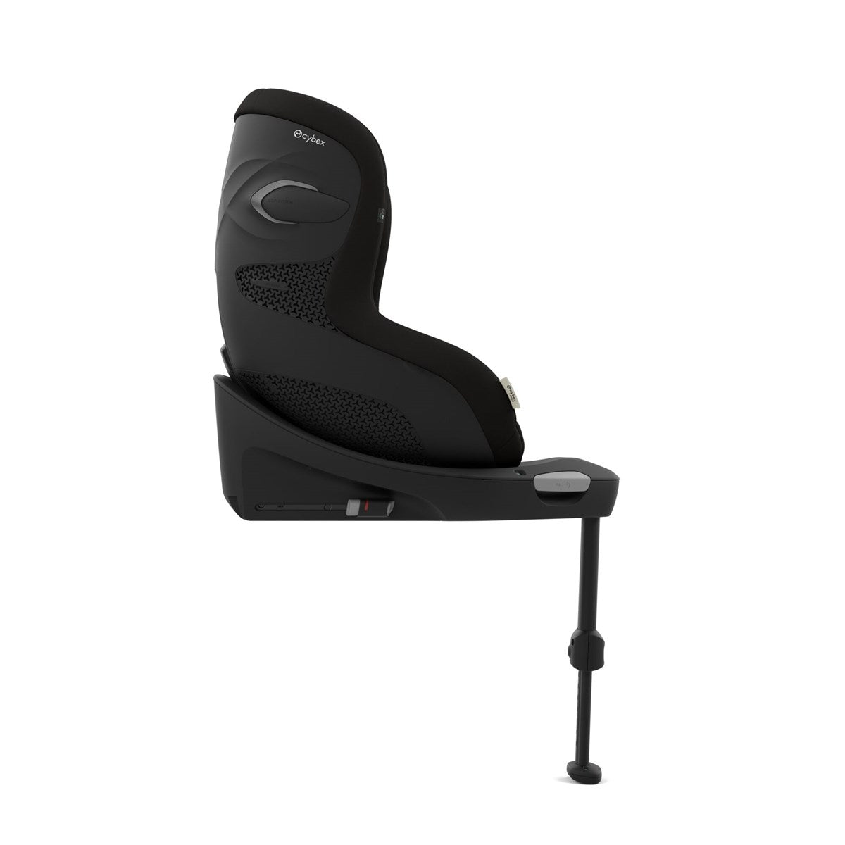 Cybex Sirona Gi i-Size Car Seat, 3m-4 years