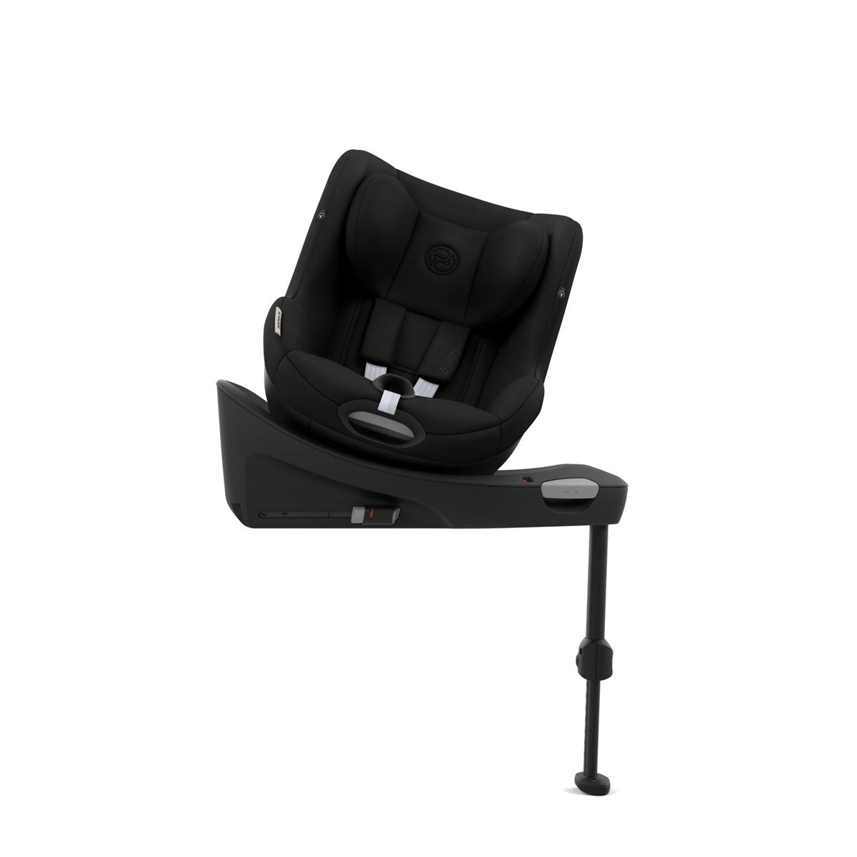 Cybex Sirona Gi i-Size Car Seat, 3m-4 years