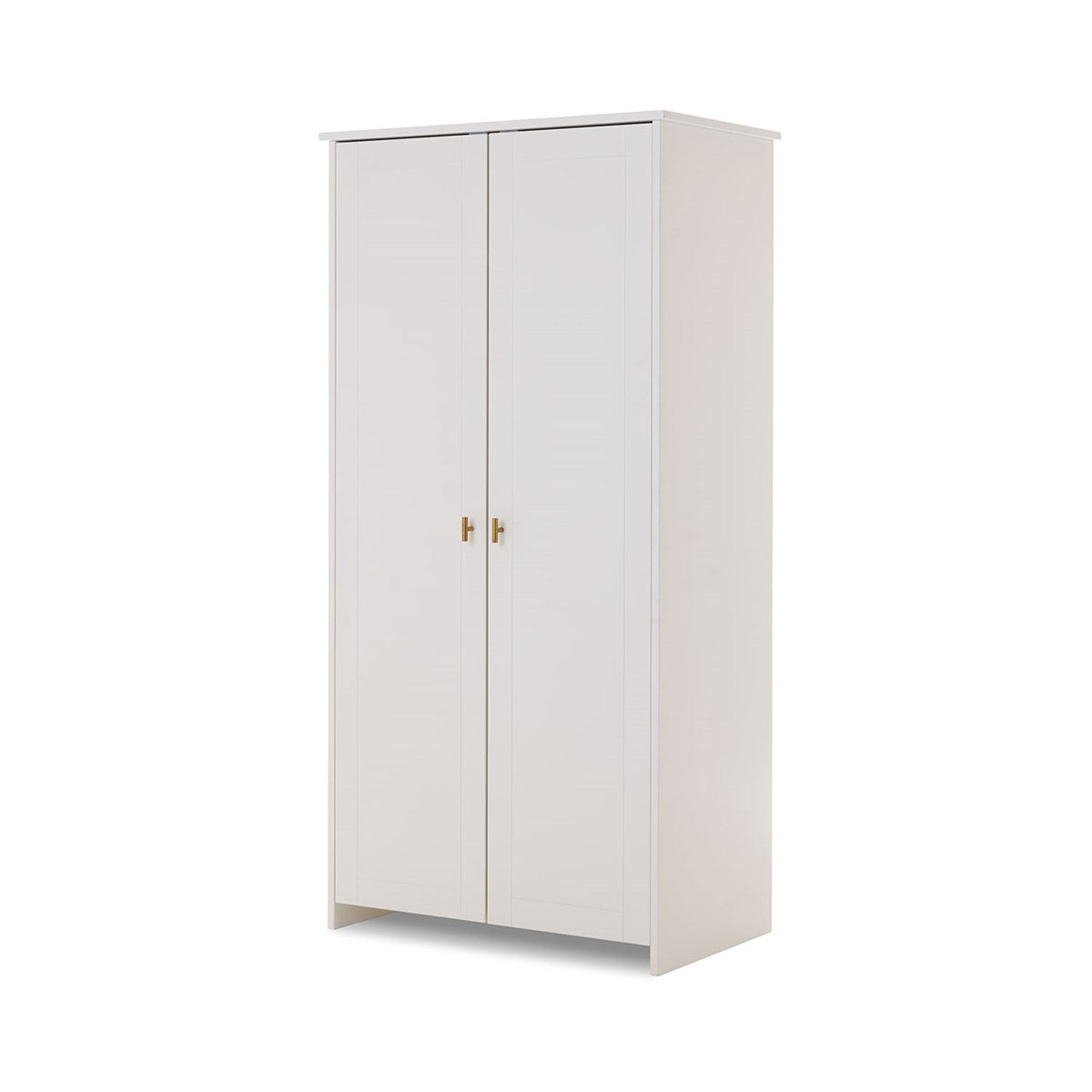 OBaby Evie 3 Piece Room Set