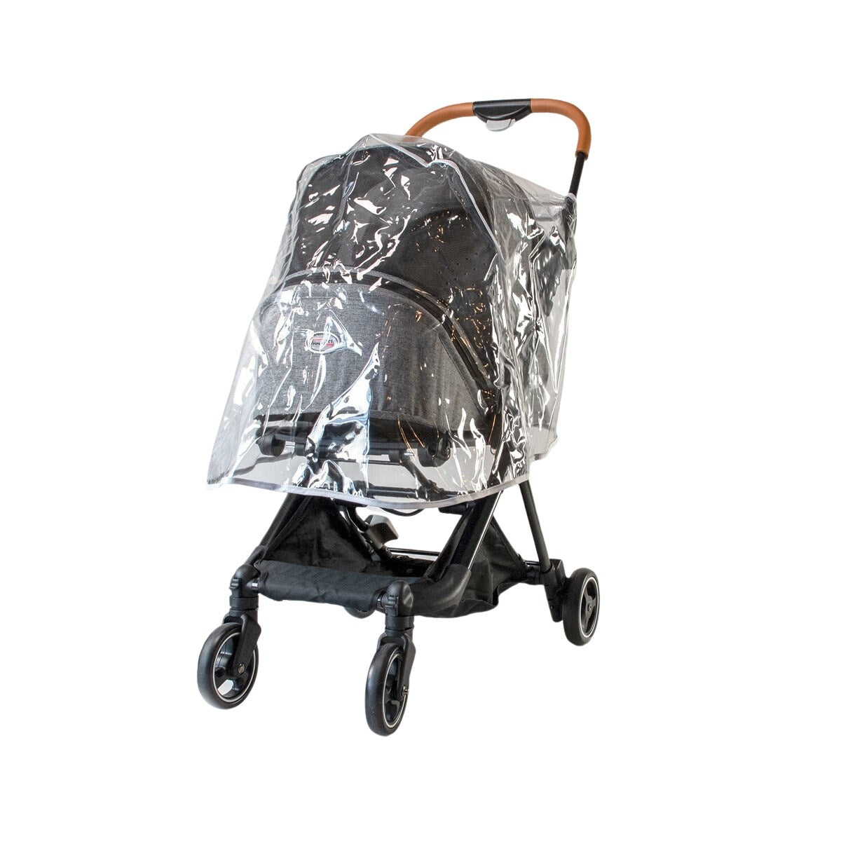 Innopet Raincover