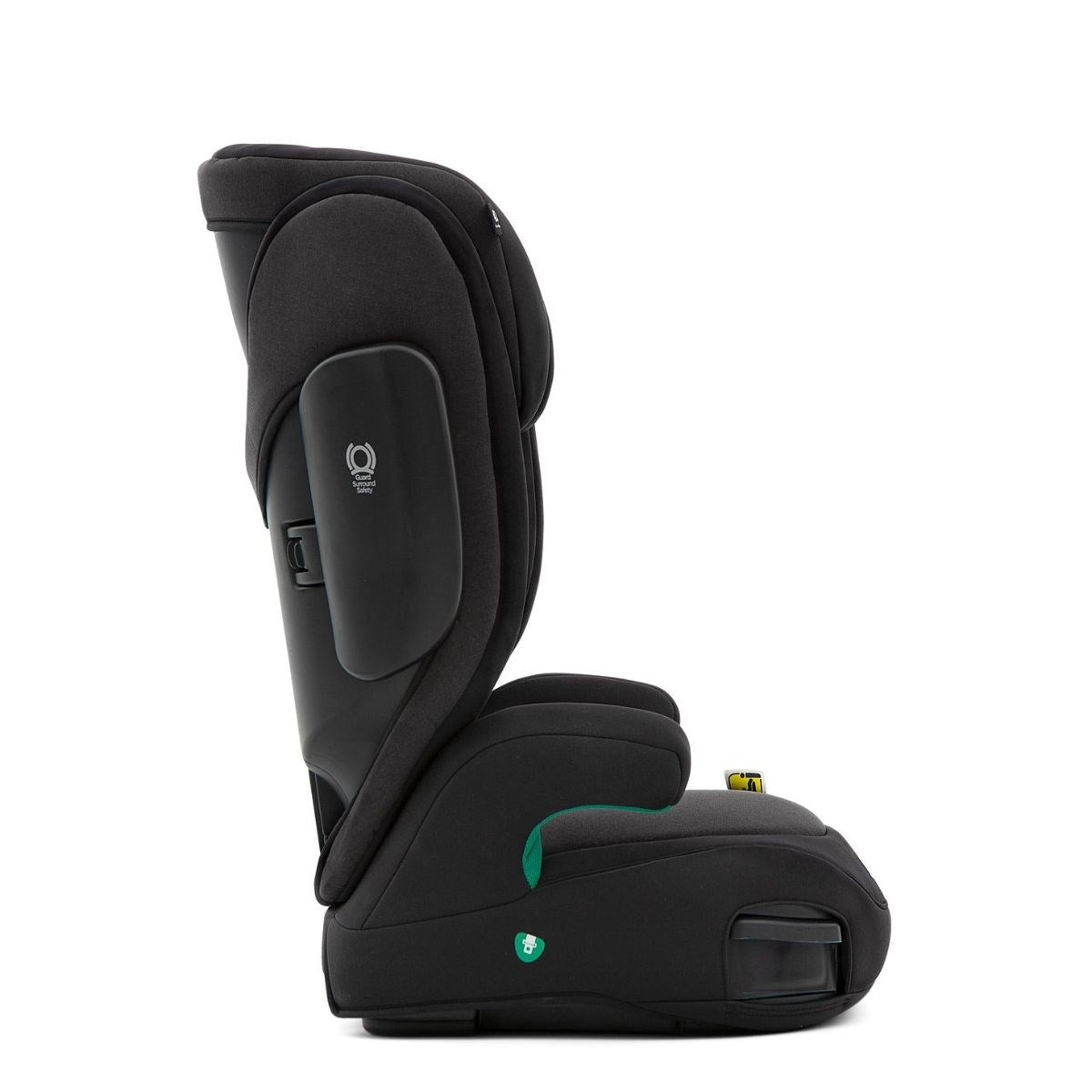 Joie i-Trillo i-Size Car Seat, 3.5-12 years