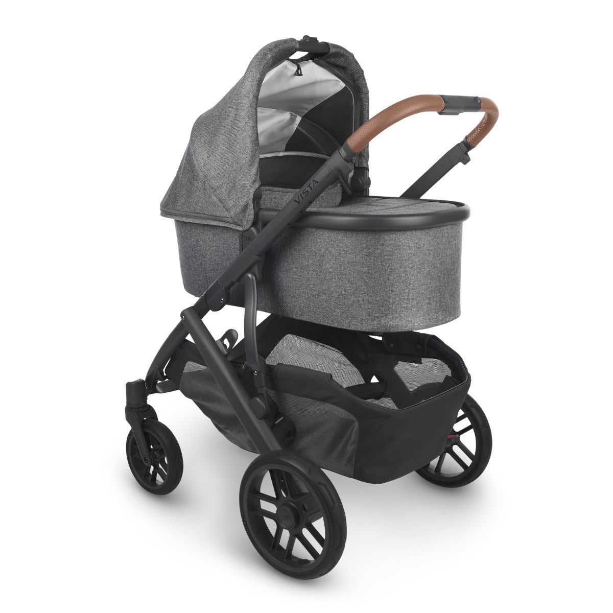Uppababy Vista V2 Stroller