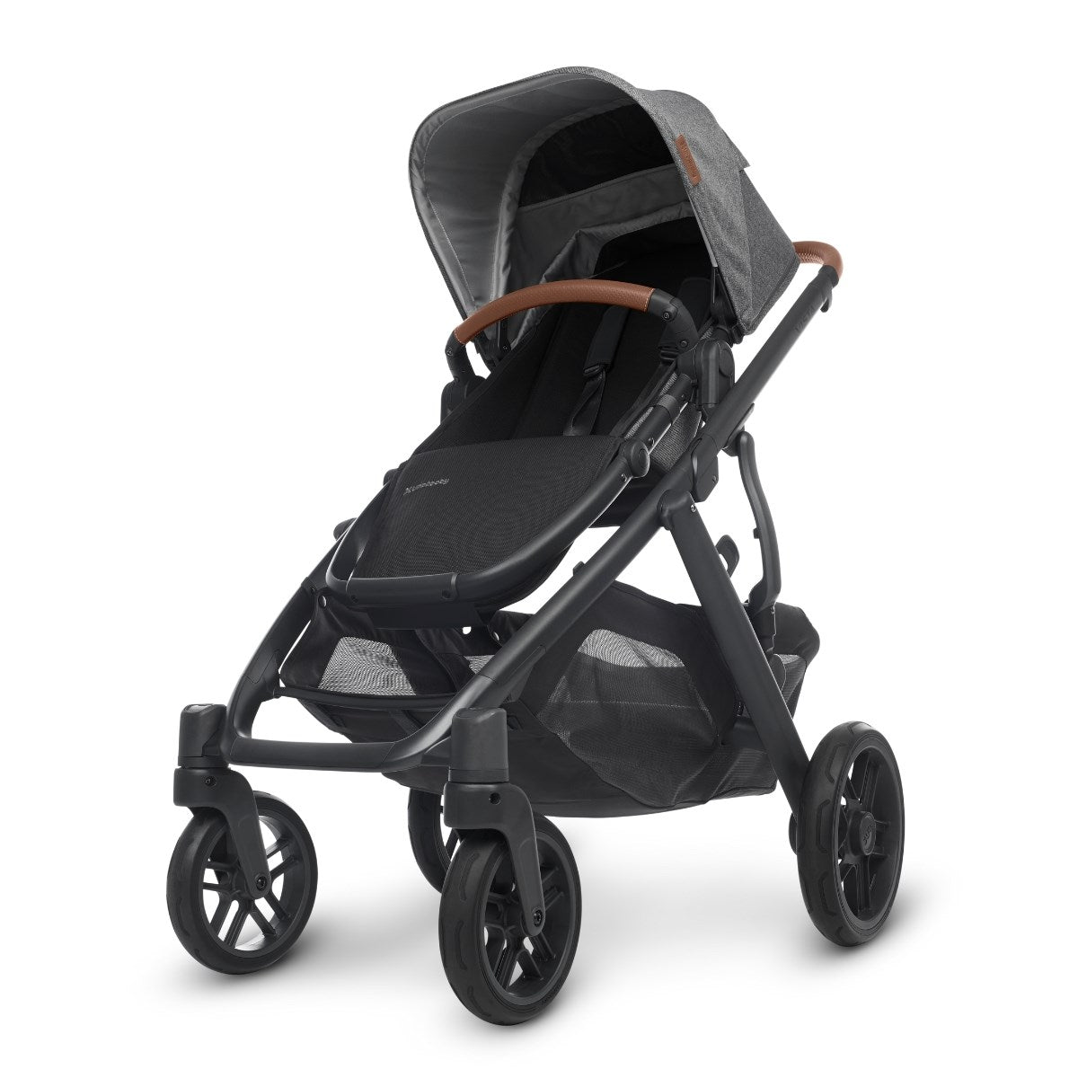 Uppababy Vista V2 Stroller