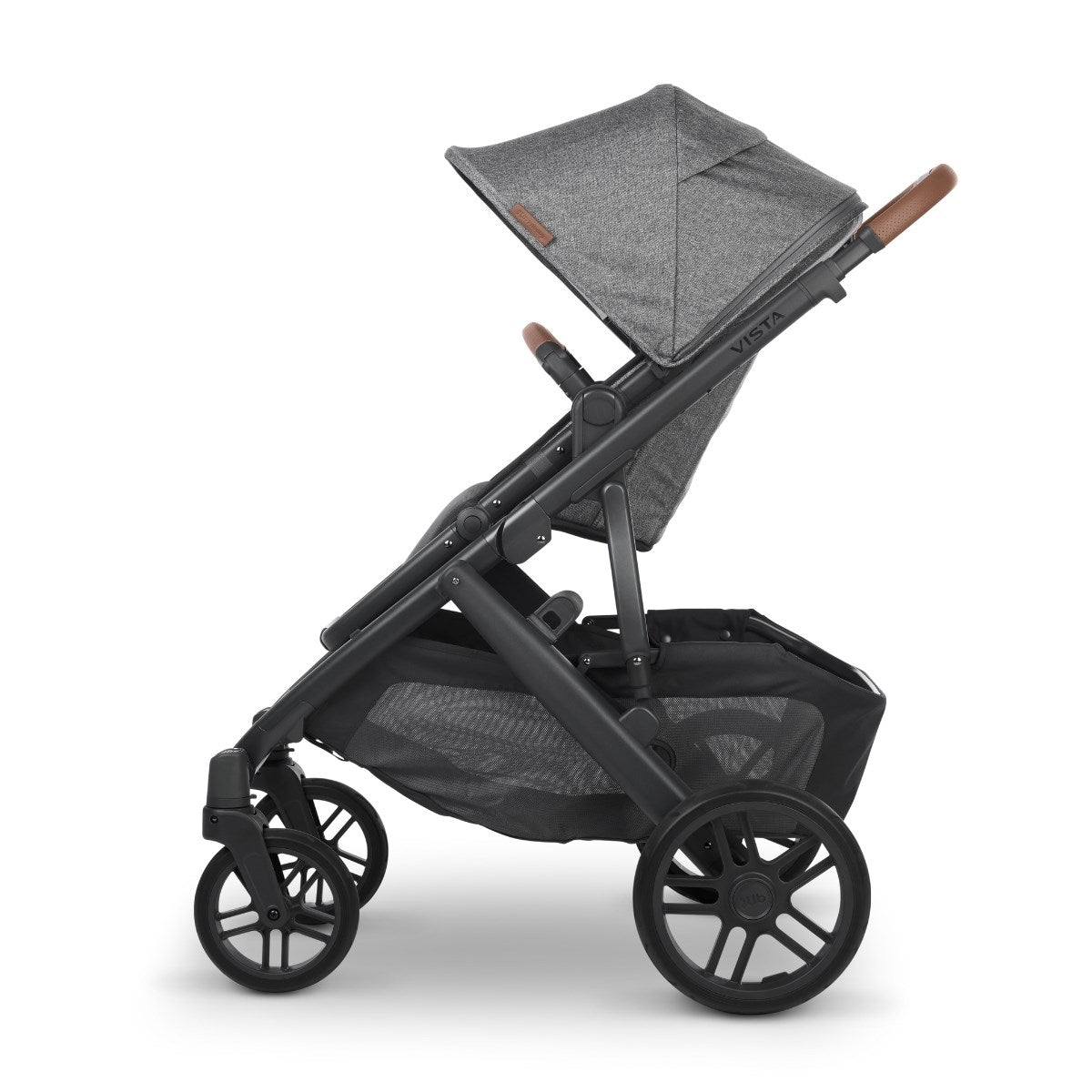 Uppababy Vista V2 Stroller