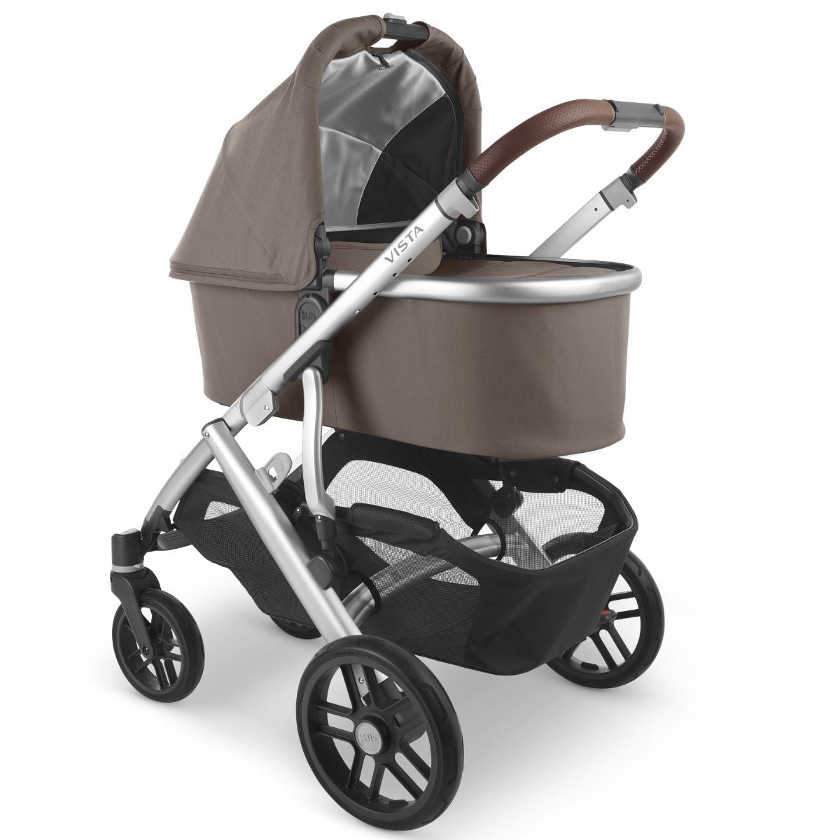 Uppababy Vista V2 Stroller